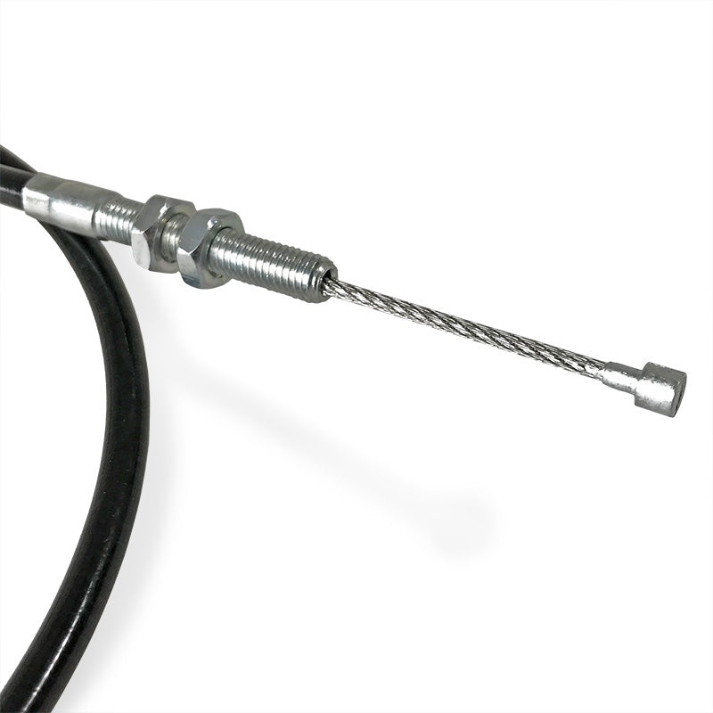 Clutch cable Motorsport