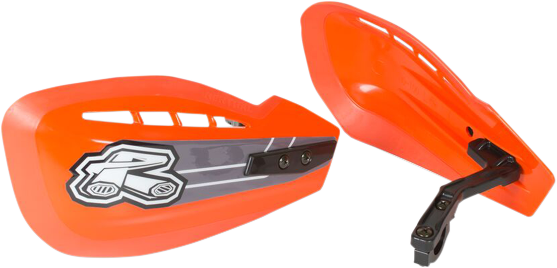 Renthal Moto Handguards