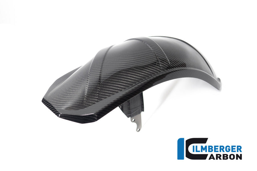 Ilmberger Carbon Rear Hugger BMW R 1300 GS - Gloss / Twill