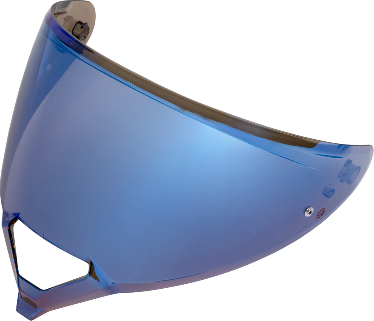 HJC HJ-47C Shield