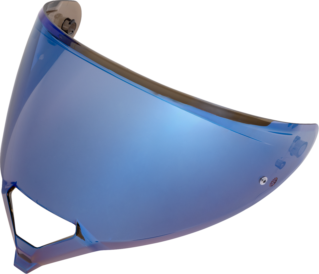 HJC HJ-47C Shield