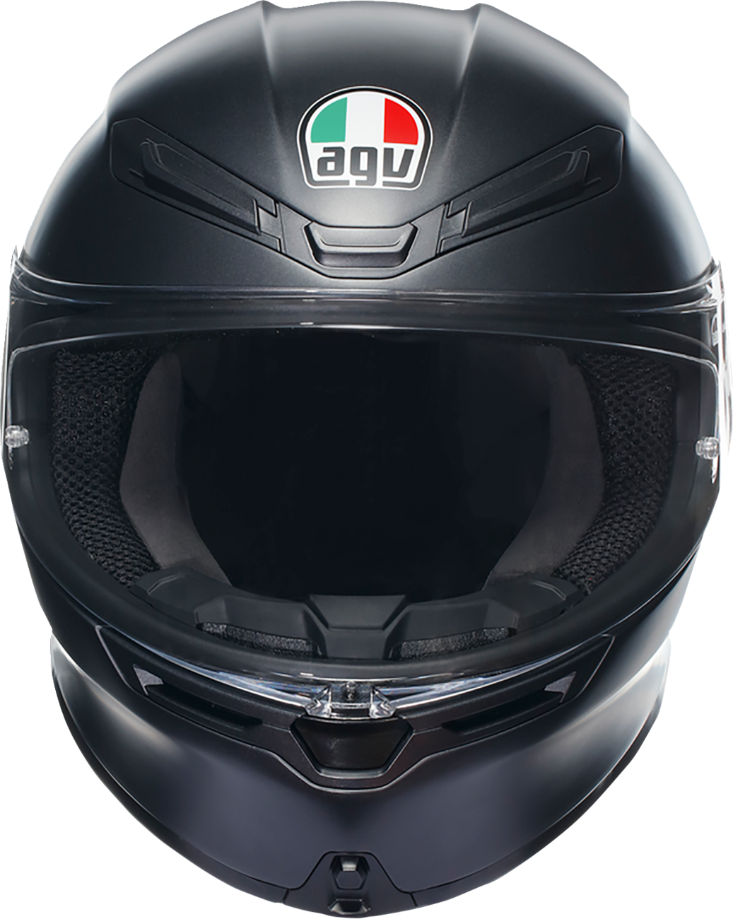 AGV K6 S Helmet