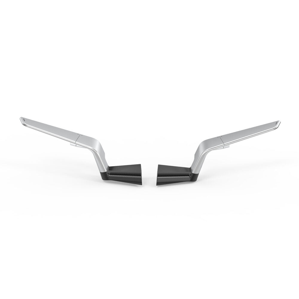 Rizoma Stealth