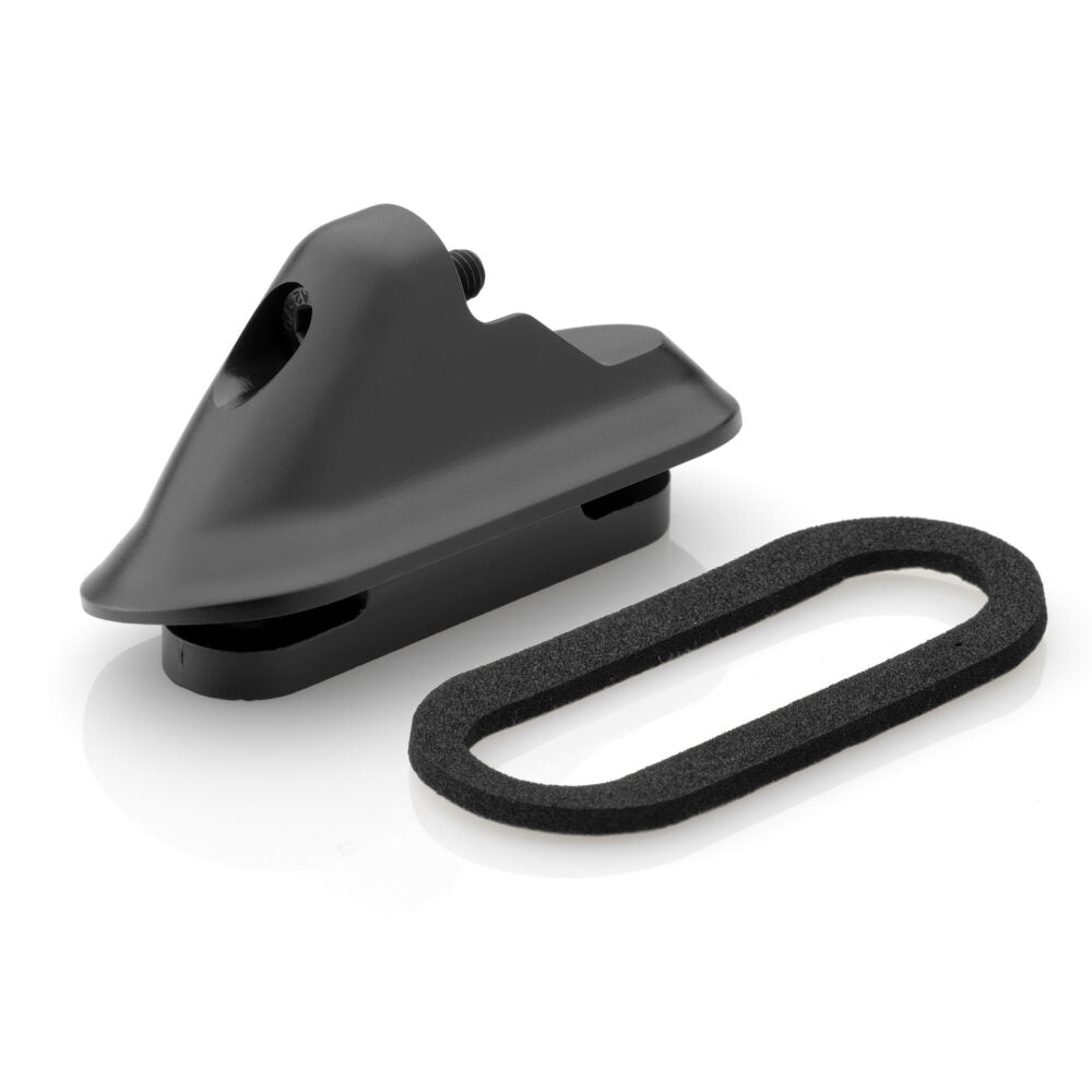 Rizoma Mounting Kit For Fairing Mirror