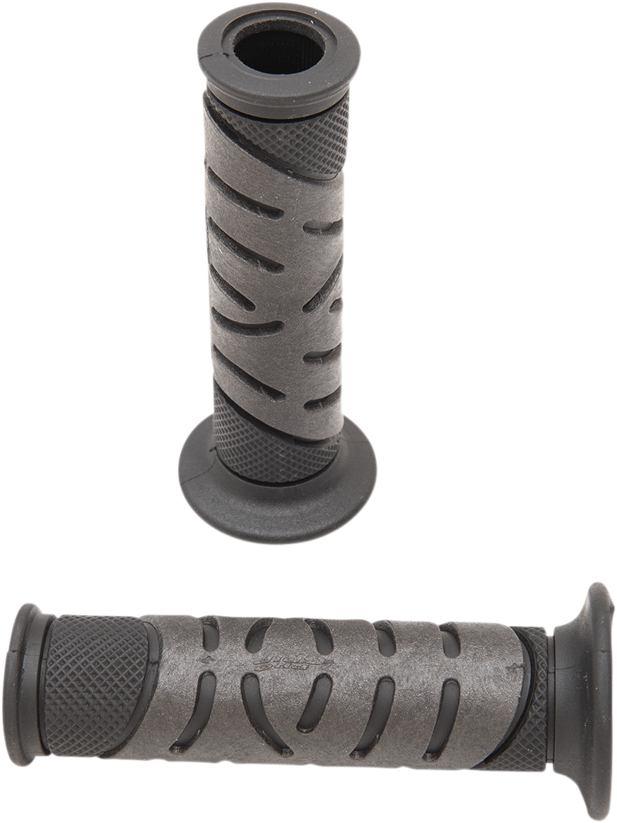 ProGrip 719 Dual Density Sportbike Grips