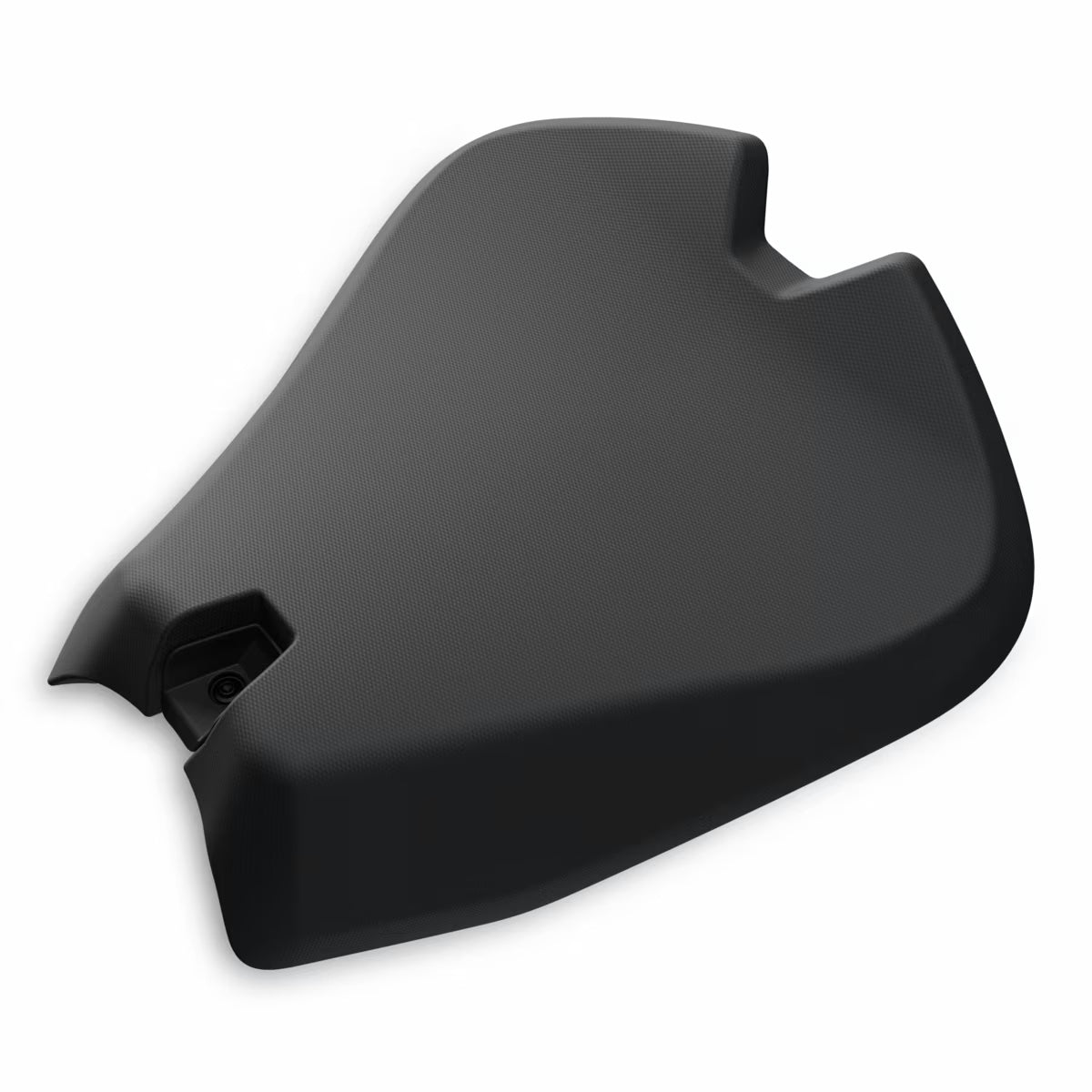 Ducati Performance Rider Raised Seat