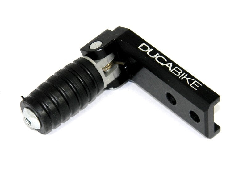 Ducabike DBK RPPIR02SX Recline Lever Pin Left
