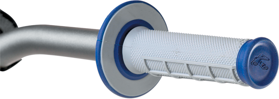 Renthal Offroad Dual-Compound Grips