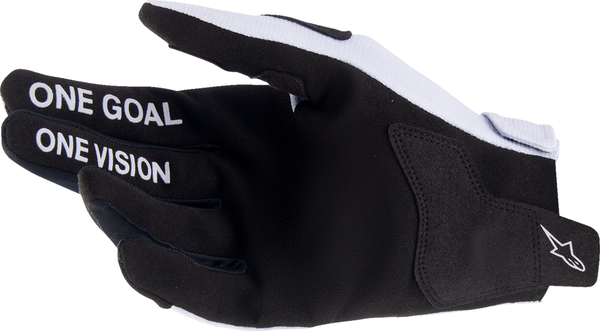 Alpinestars Radar Gloves
