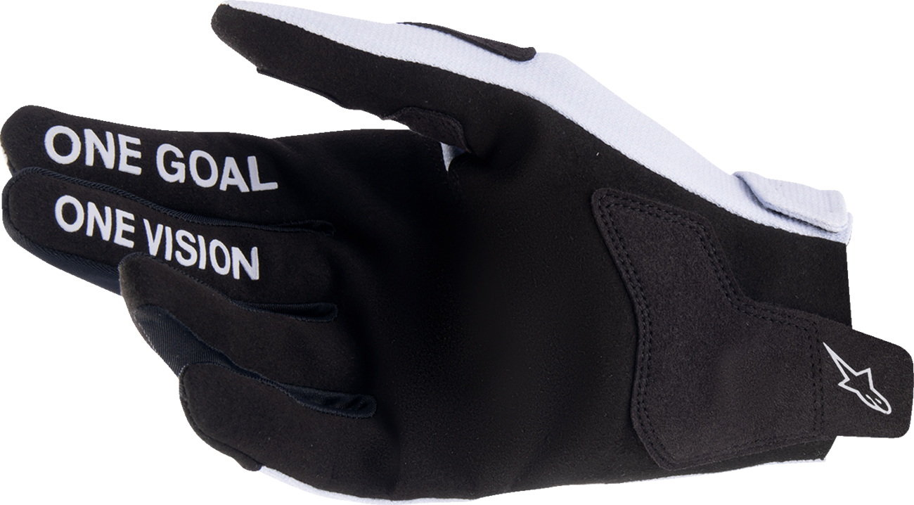 Alpinestars Radar Gloves