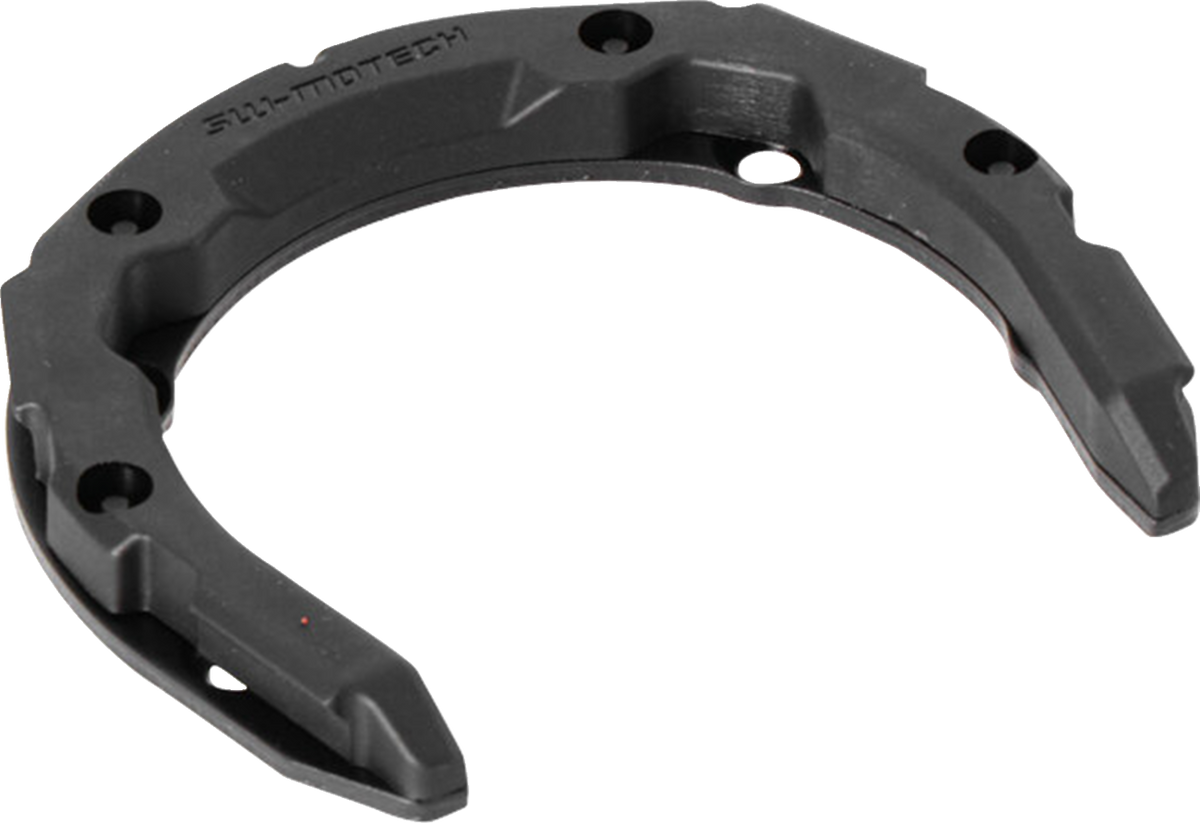 SW-Motech PRO Tank Ring - KTM '17-'24