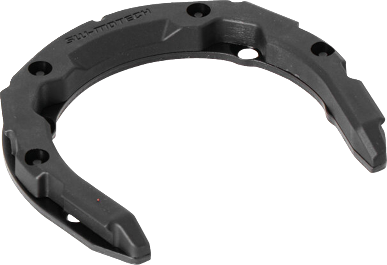 SW-Motech PRO Tank Ring - KTM '17-'24