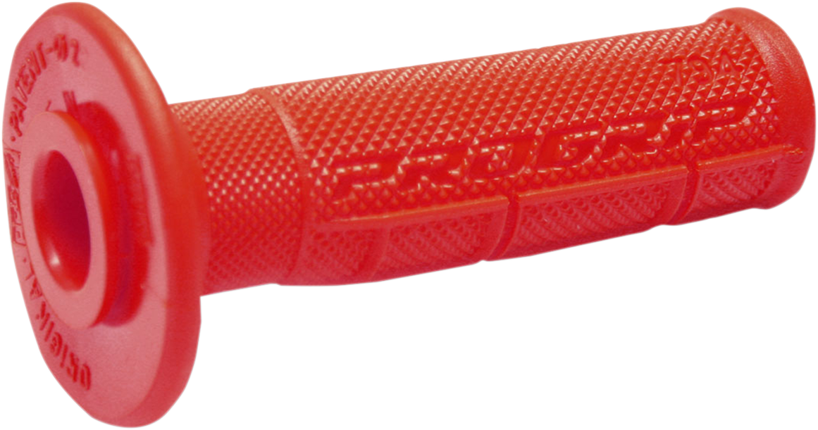 ProGrip 794 Single Density MX Grips
