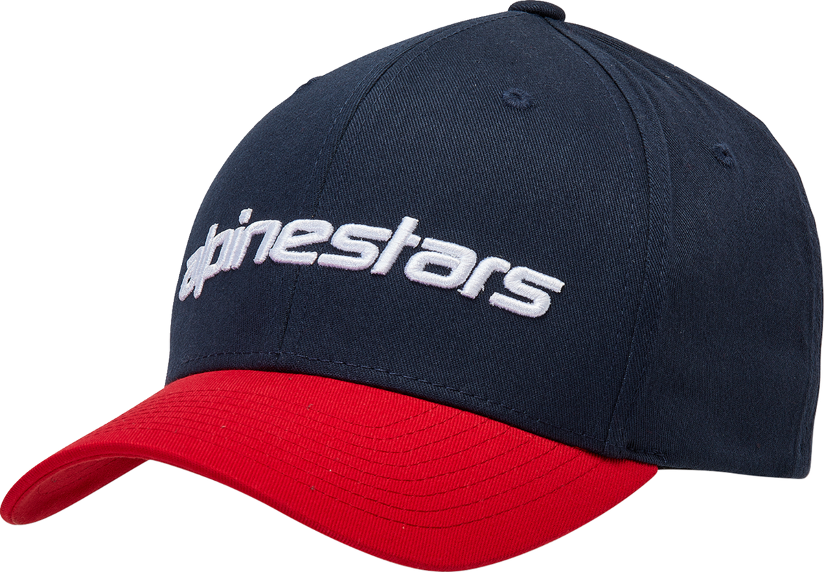 Alpinestars Linear Hat