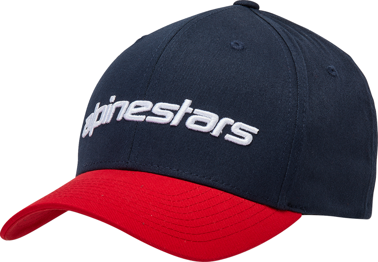 Alpinestars Linear Hat
