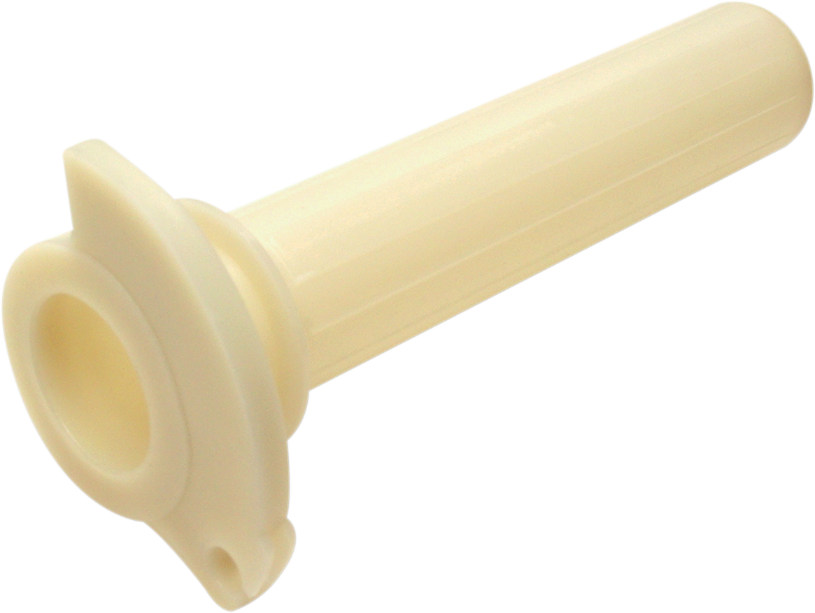 Motion Pro Throttle Sleeve - Replacement