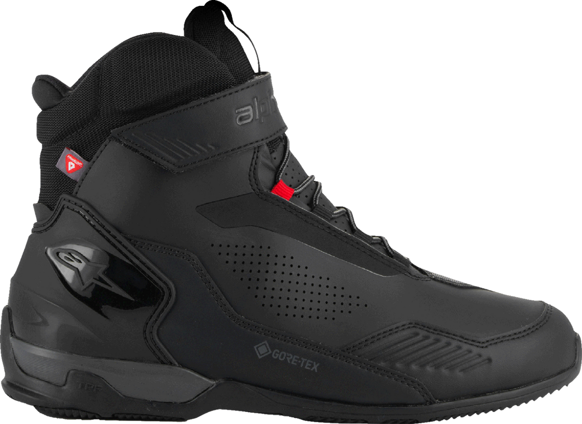 Alpinestars Austral GTX Boots