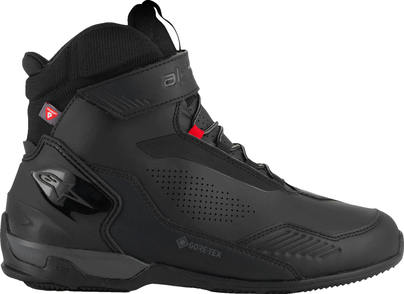 Alpinestars Austral GTX Boots
