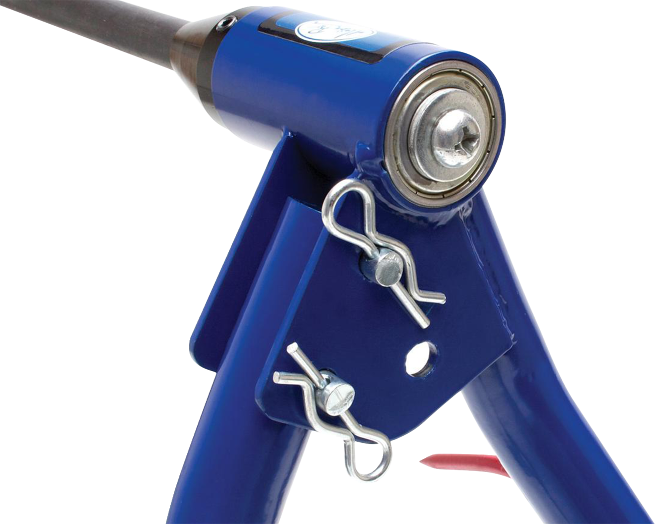 Motion Pro Truing-Balance Stand - Axis™