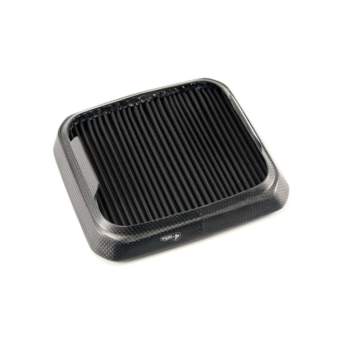 Sprint Filter WSBK P08 F1-85 Race Air Filter For Panigale V2