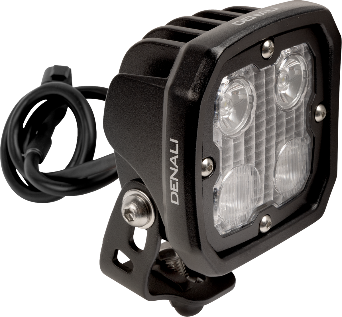 Denali Light Pod - D4 W/DataDim™