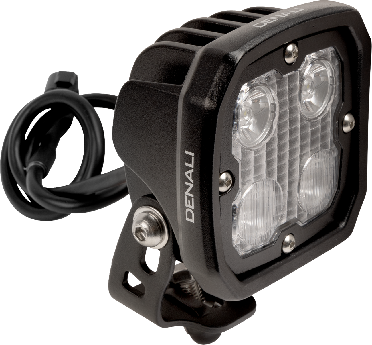 Denali Light Pod - D4 W/DataDim™