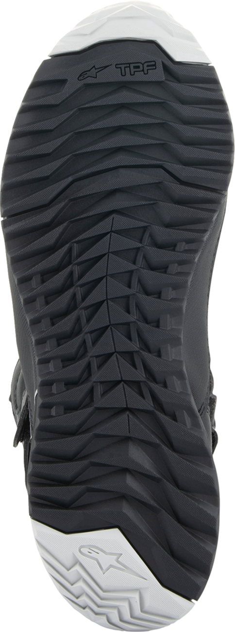 Alpinestars Stella RT-7 Drystar® Boots