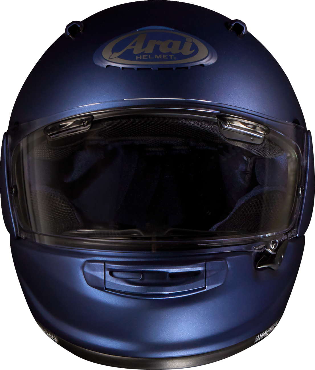 ARAI Helmets Contour-X Helmet