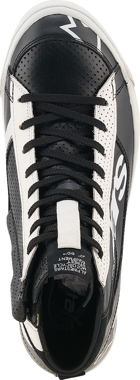 Alpinestars Stated Flair Shoes