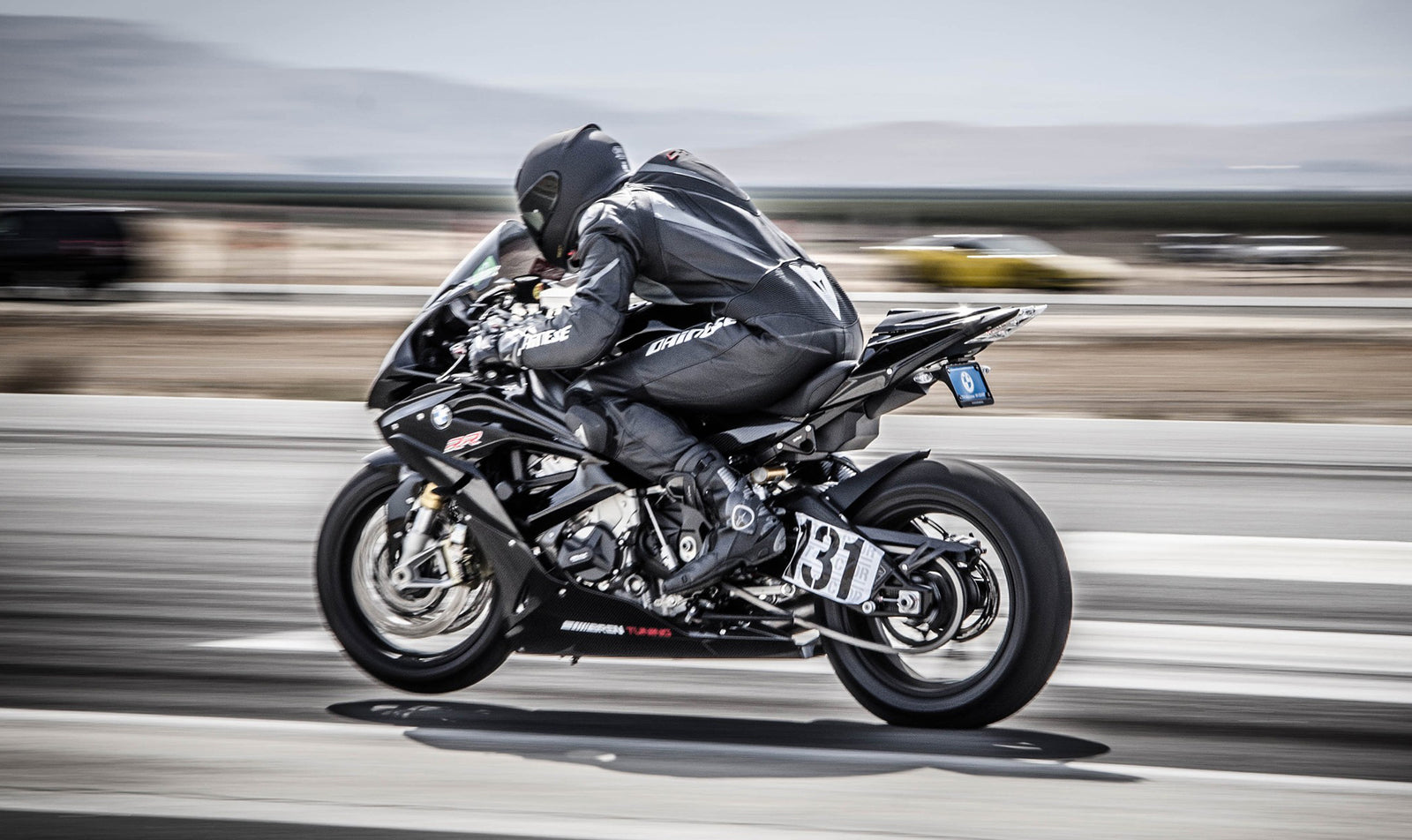 BT Moto big_24caf68b5d68fd7ebab801261bee528da814e775.jpg