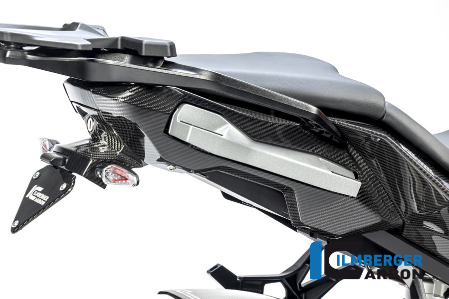 Ilmberger Carbon Subframe Cover Right Side S 1000 XR From MY 2020