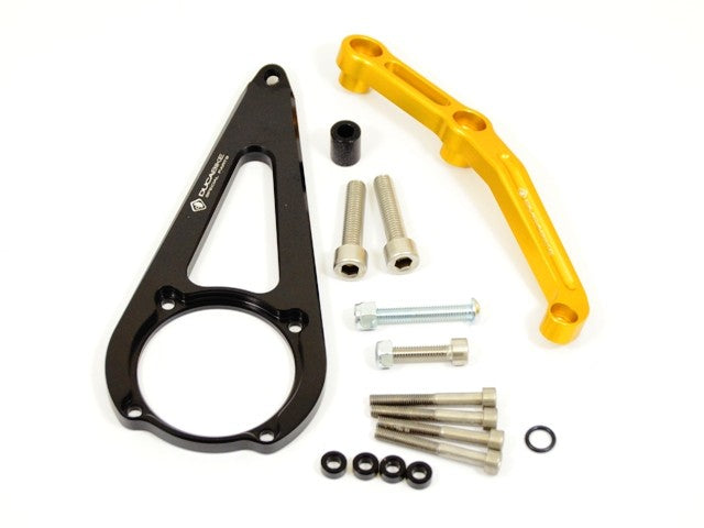 Ducabike DBK SAS08 Kit Mount Steering Damper Scrambler