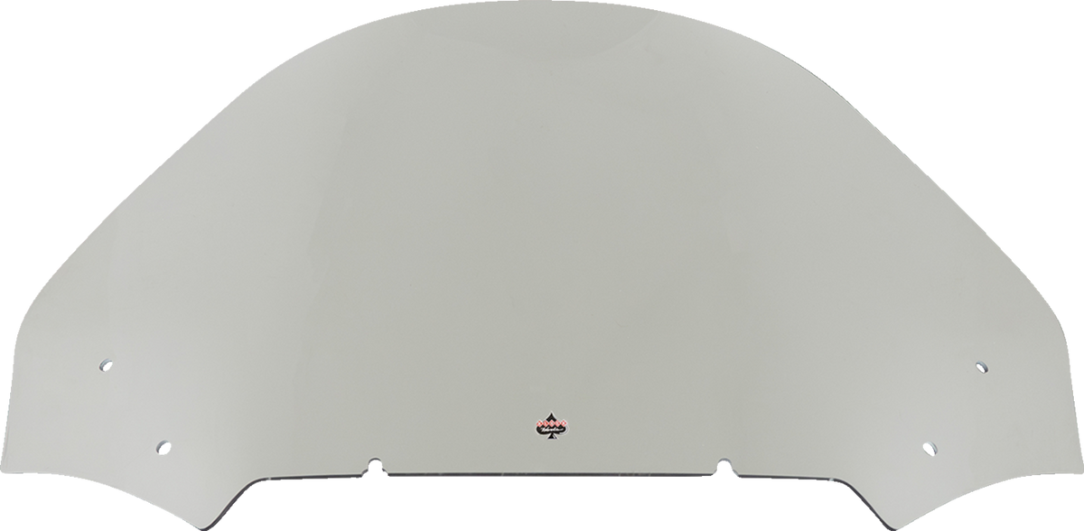 Klock Werks Pro-Touring Flare® Windshield