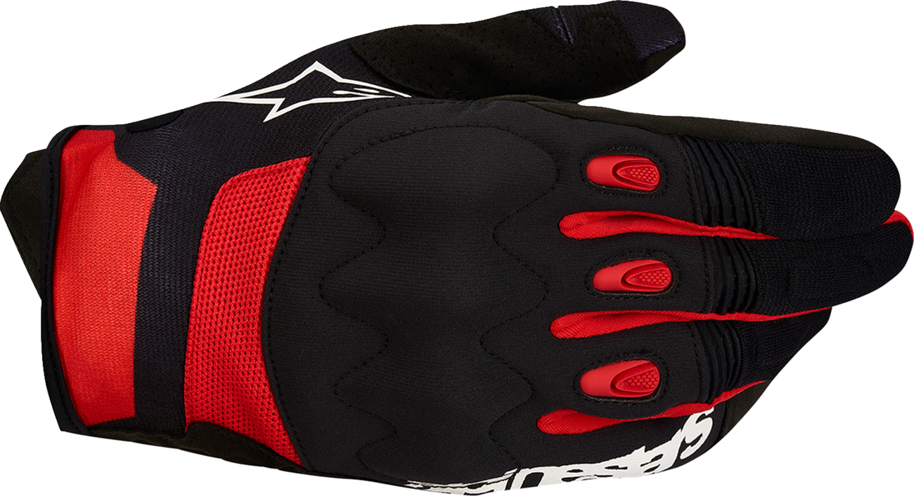 Alpinestars Techdura Gloves