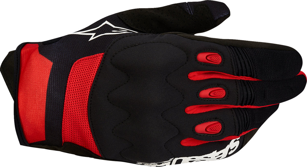 Alpinestars Techdura Gloves