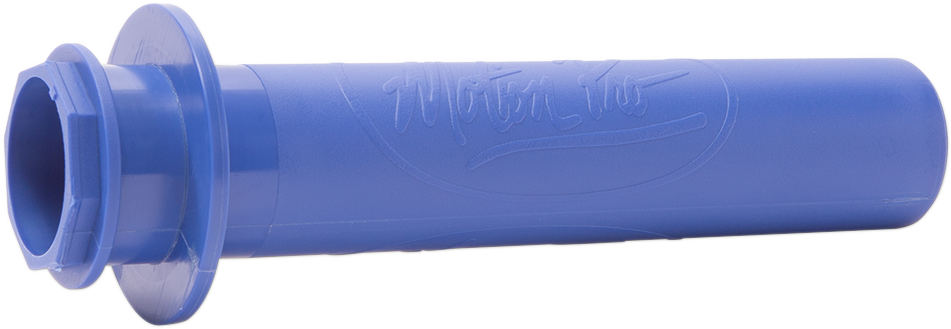 Motion Pro Titan Throttle Tube™ - Rev2