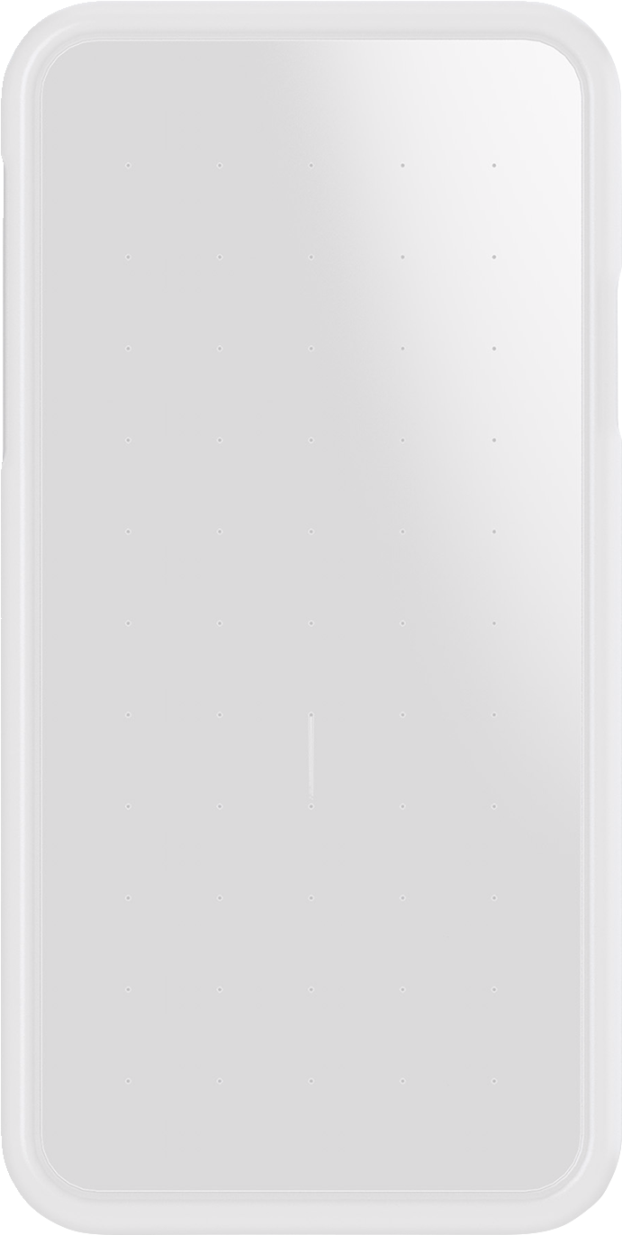SP Connect All Weather Device Weather Cover
