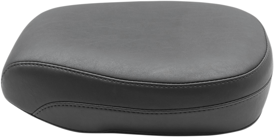 Mustang Tripper™ Passenger Seat - CMX 300/500