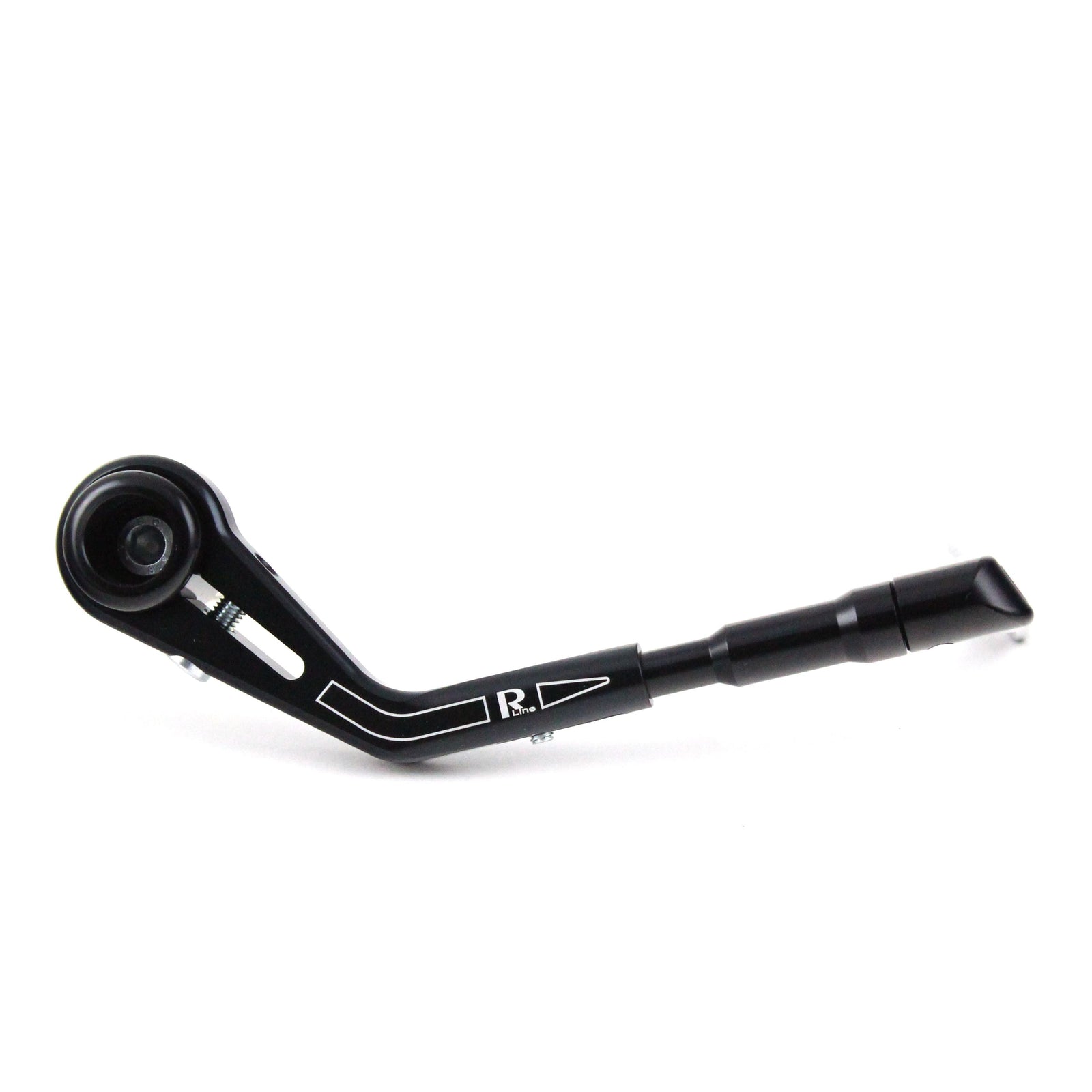 TWM Brake Lever Guard for BMW S1000RR 2015 to 2018