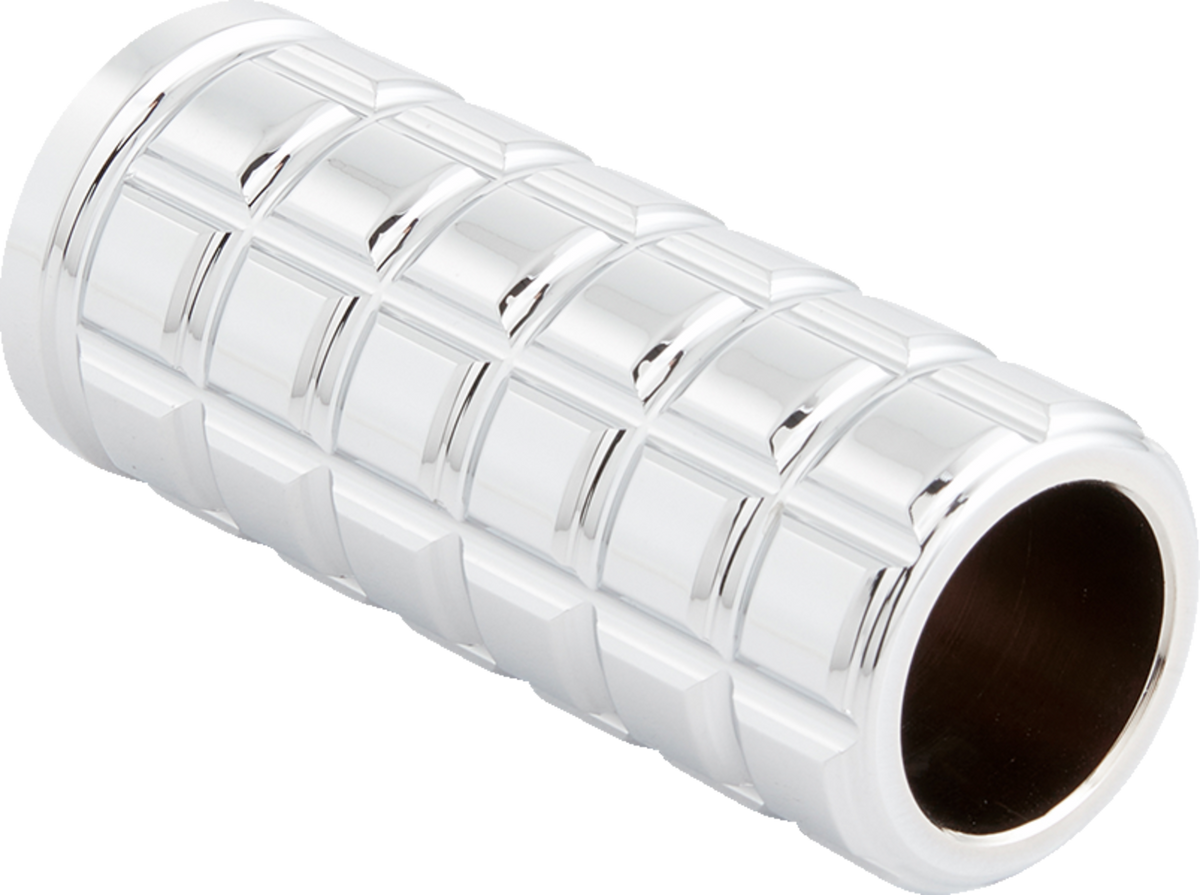 Arlen NESS SpeedLiner Shift Pegs