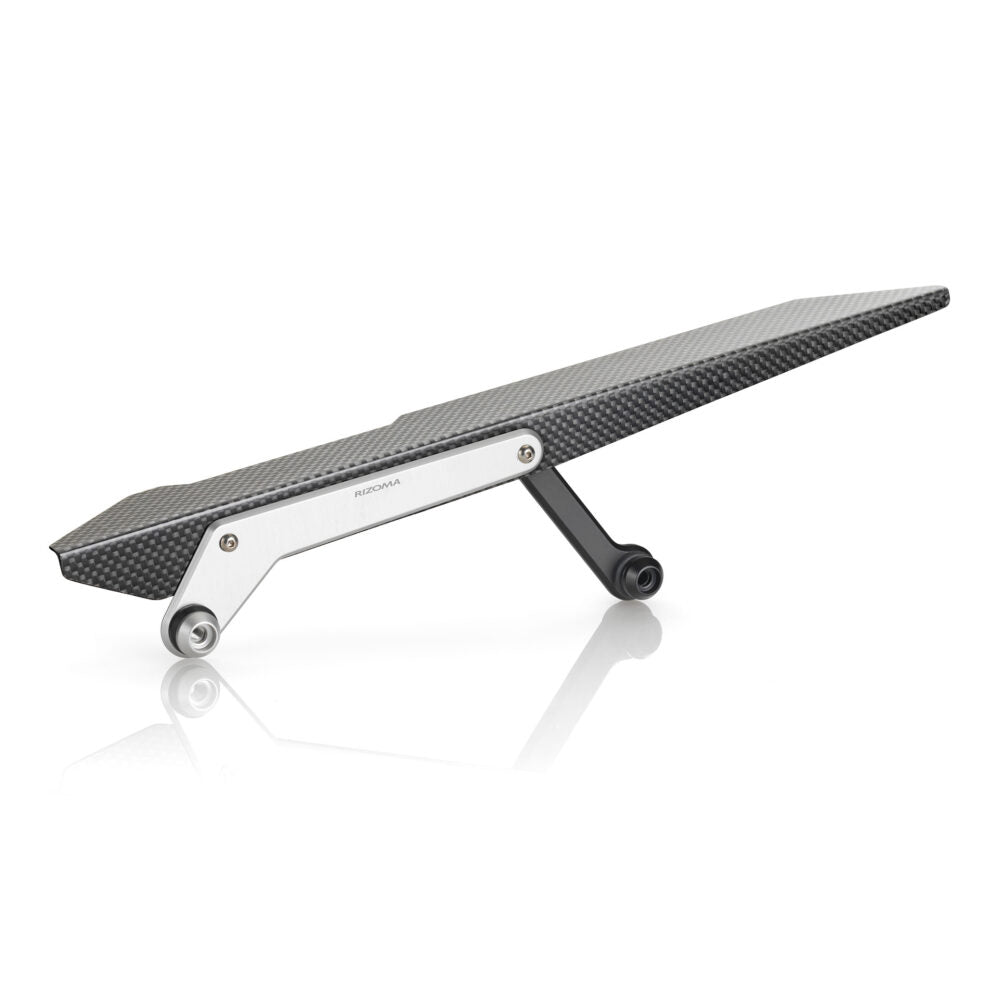 Rizoma Chain Guard