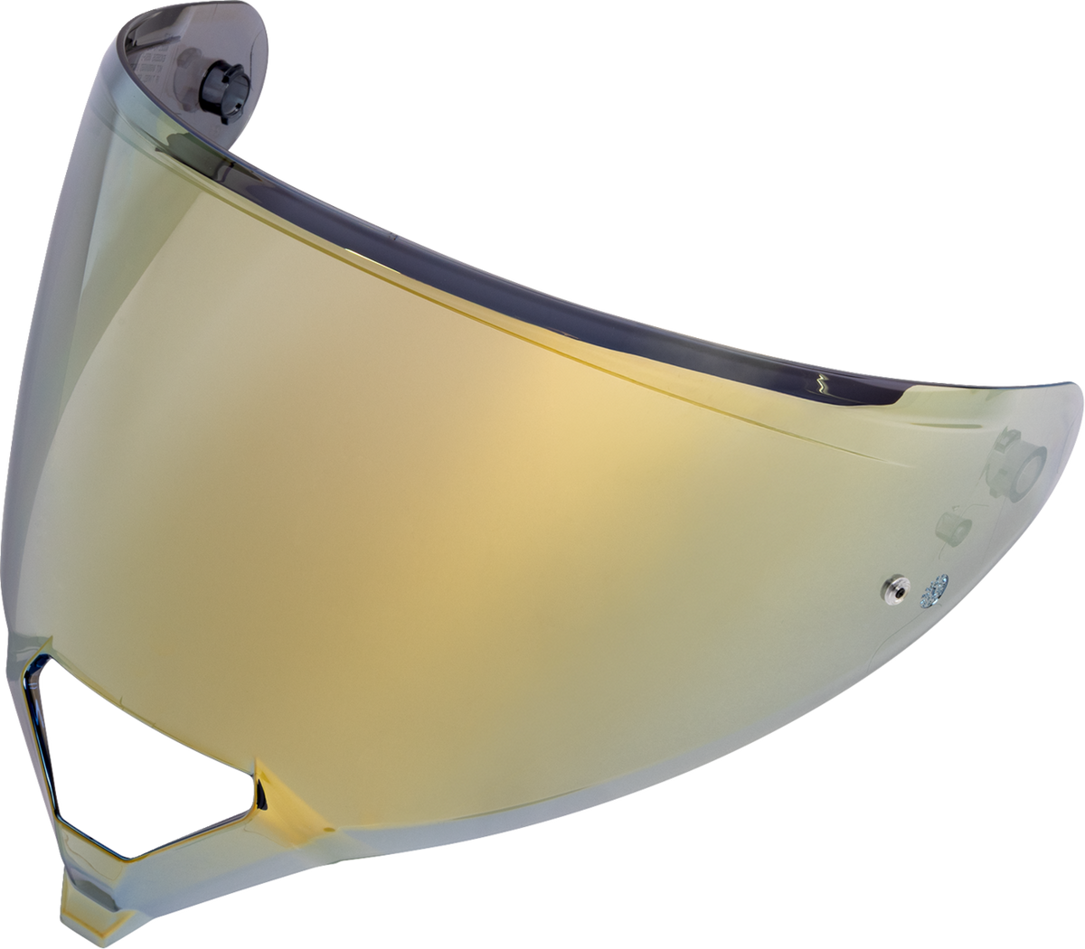 HJC HJ-47C Shield