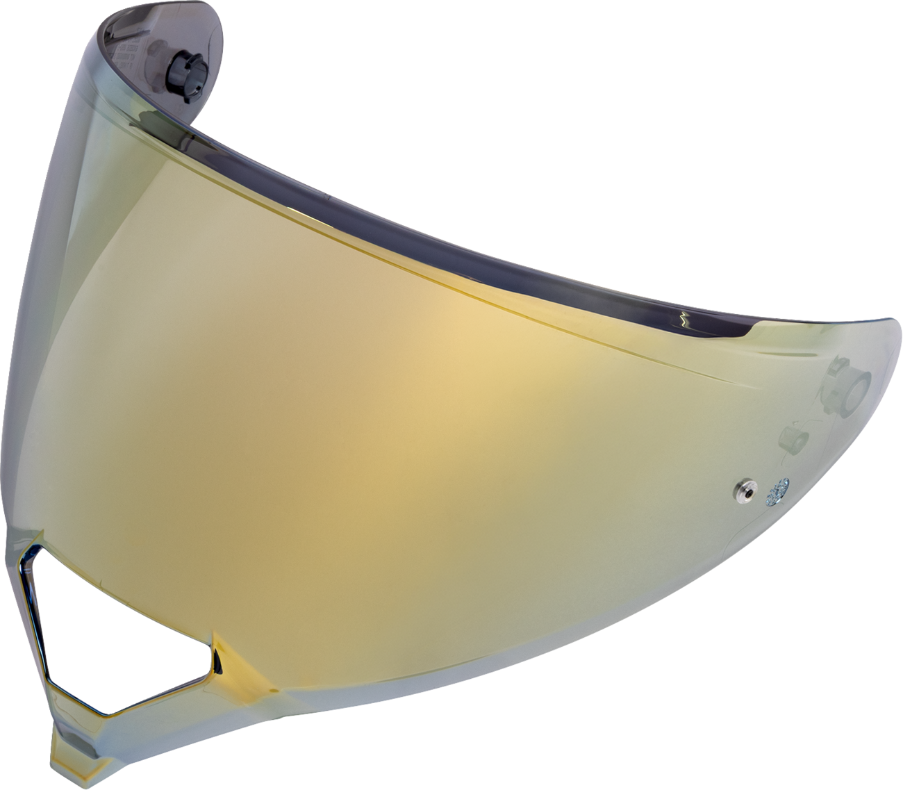 HJC HJ-47C Shield