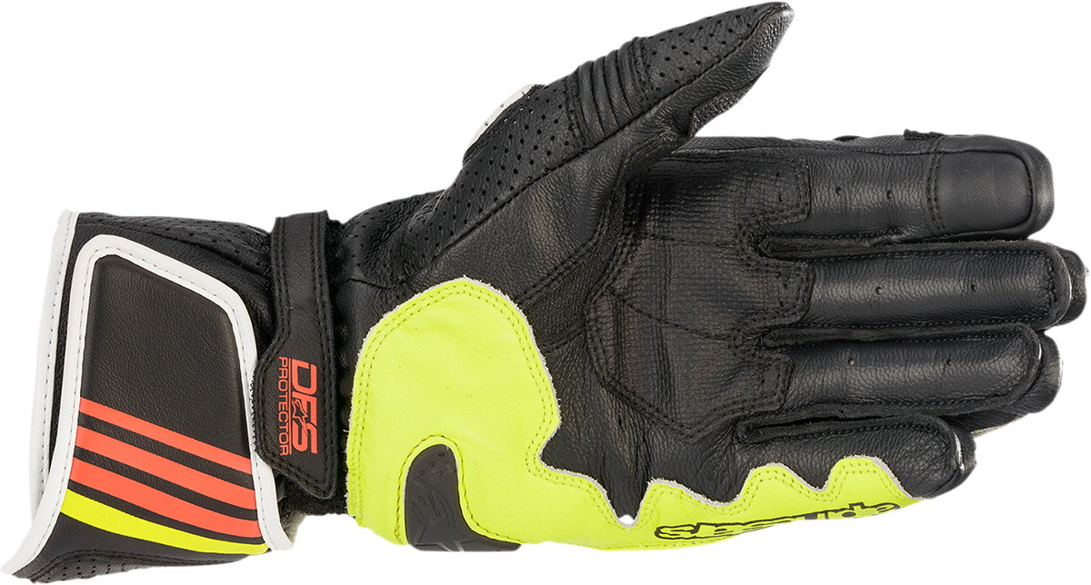 Alpinestars GP Plus R V2 Gloves