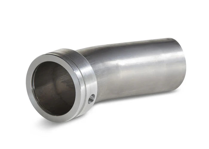 Yoshimura SOUND INSERT KIT RS-12 Muffler, 1.500" (INS-30-K)