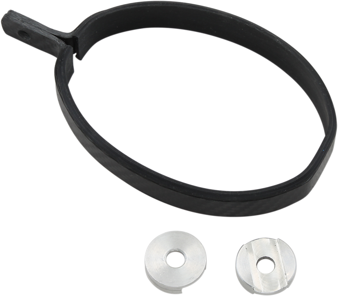 LeoVince Clamp - FR2
