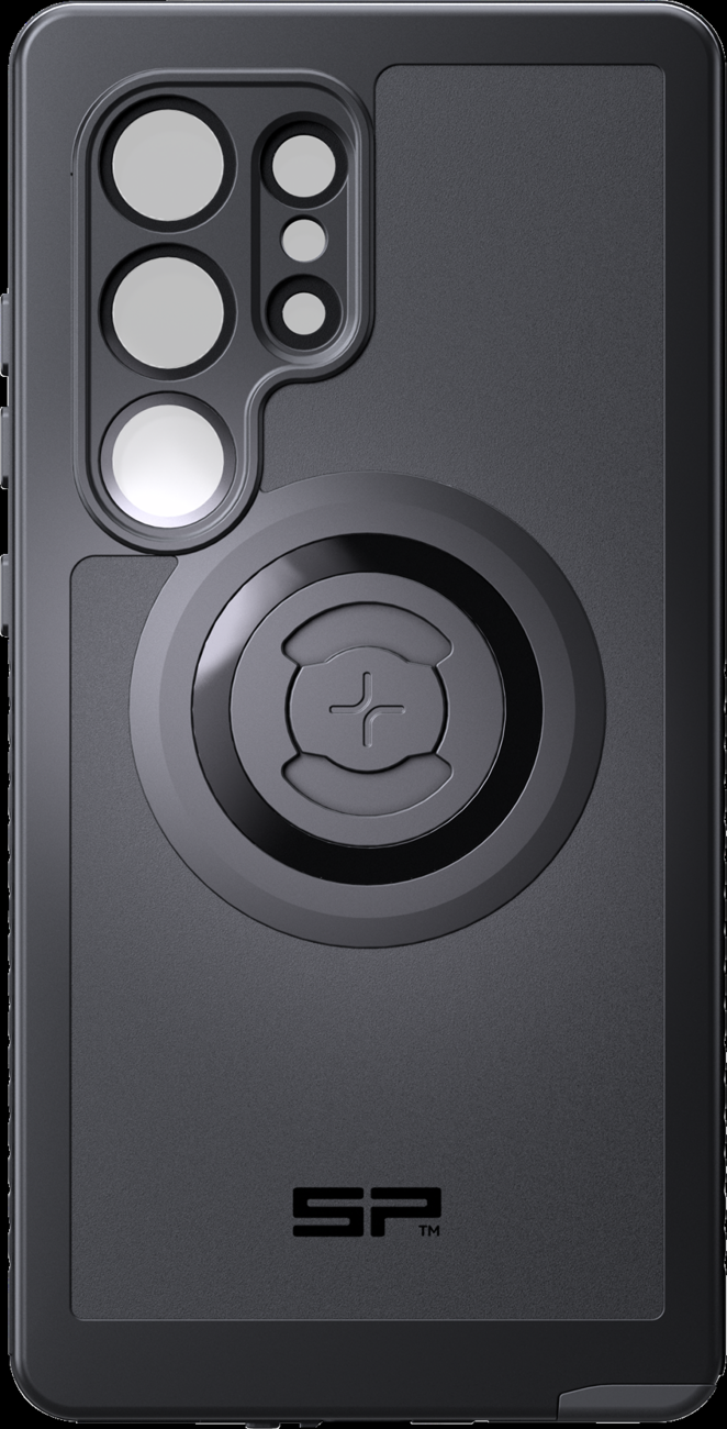 SP Connect Xtreme SPC+ Case