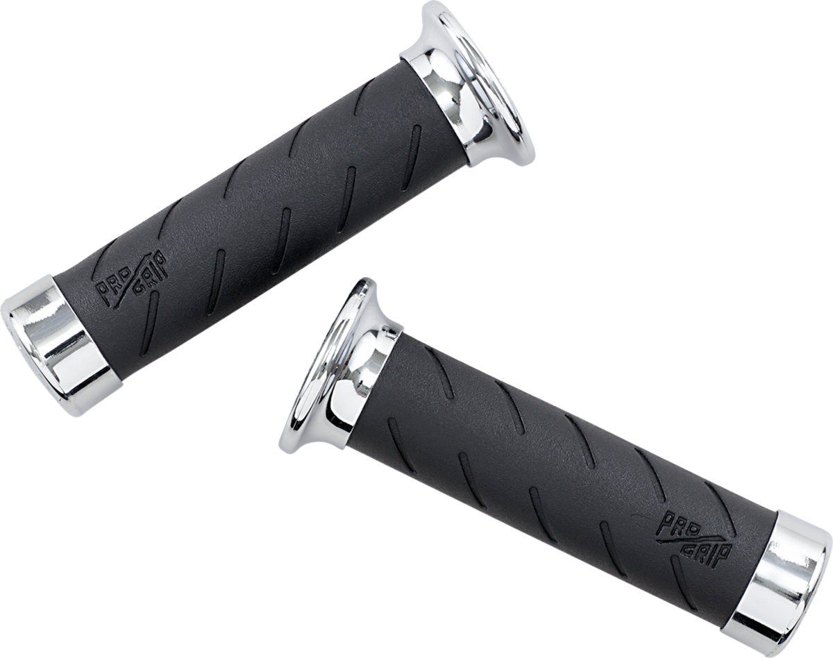 ProGrip 862 Cruiser Grips