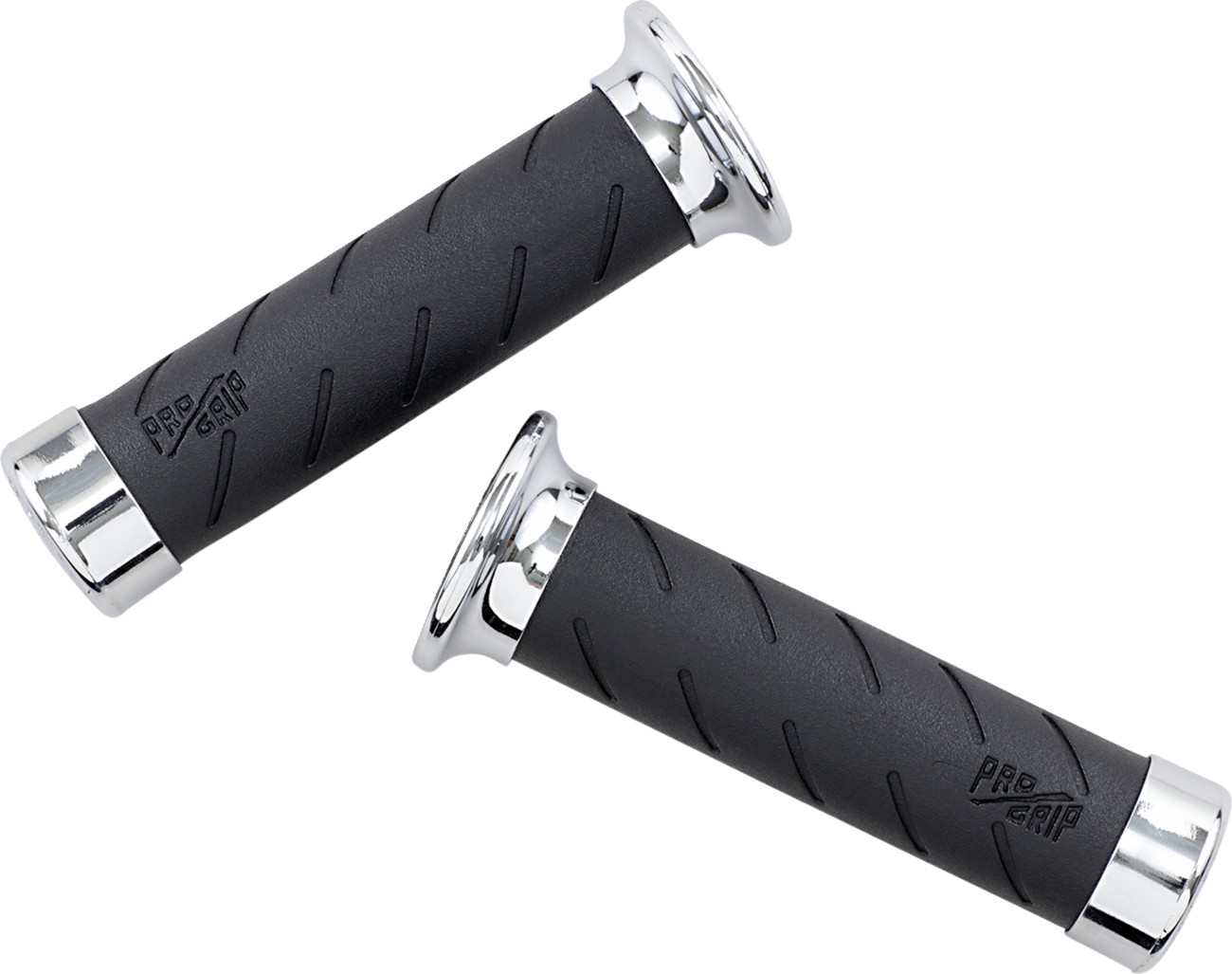 ProGrip 862 Cruiser Grips