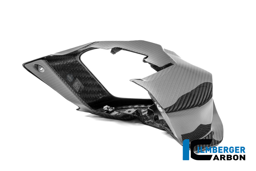 Ilmberger Carbon Light Mask Kit Carbon Gloss M 1000 R (From 2025)